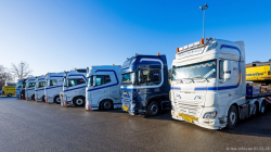 20260207-Bierings-00127